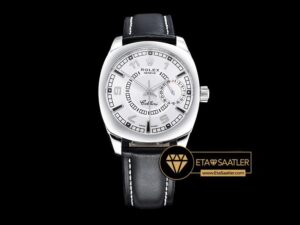 ROLCEL069A - Cellini Date SSLE White NumStick Asia 2824 - 08.jpg